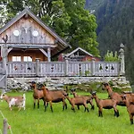 Strickhof