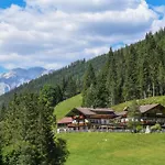 Strickhof