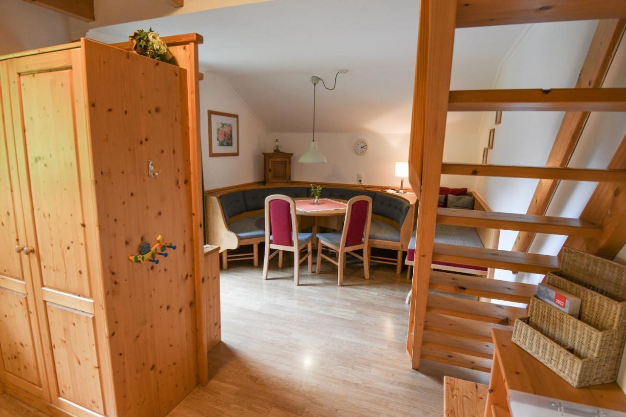 Strickhof * Schladming